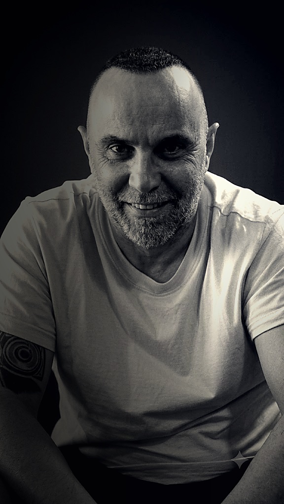 Κωνσταντίνος Τσιολής